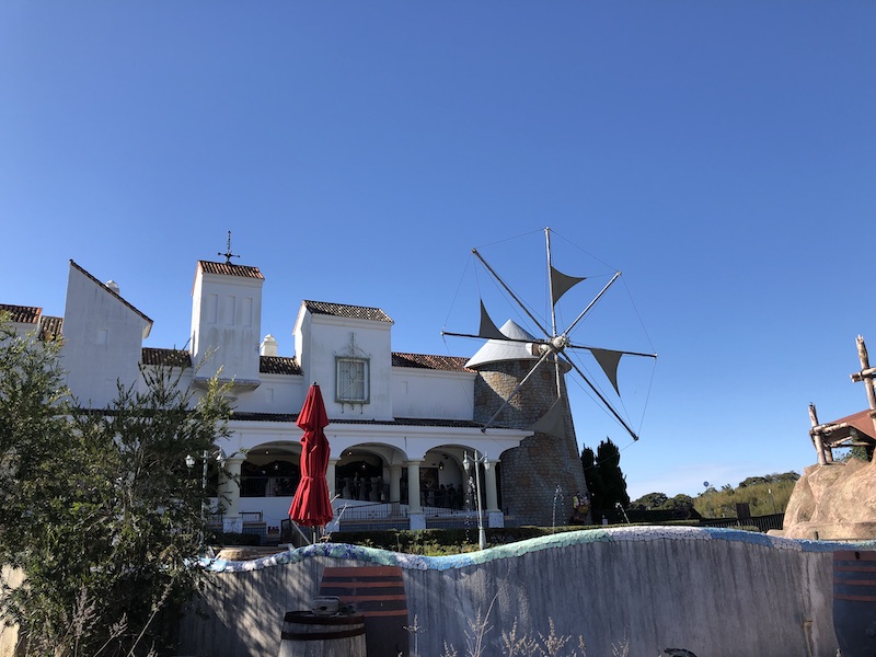 f:id:dachikusakun:20200526200104j:plain f:id:dachikusakun:20200526200104j:plain