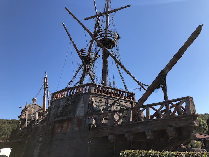 f:id:dachikusakun:20200526200123j:plain f:id:dachikusakun:20200526200123j:plain