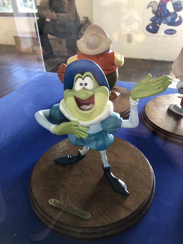 f:id:dachikusakun:20200526200201j:plain f:id:dachikusakun:20200526200201j:plain