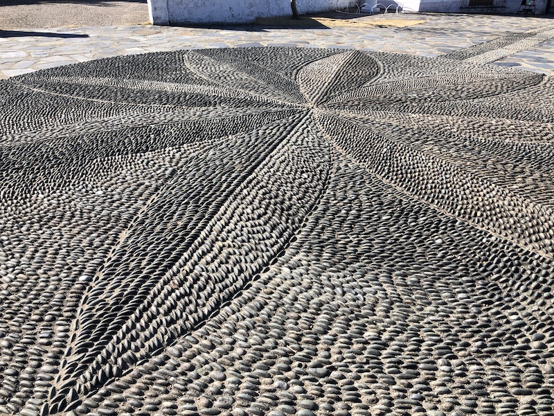 f:id:dachikusakun:20200526200243j:plain f:id:dachikusakun:20200526200243j:plain