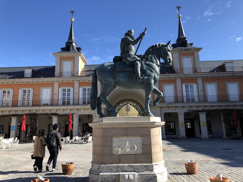 f:id:dachikusakun:20200526200311j:plain f:id:dachikusakun:20200526200311j:plain