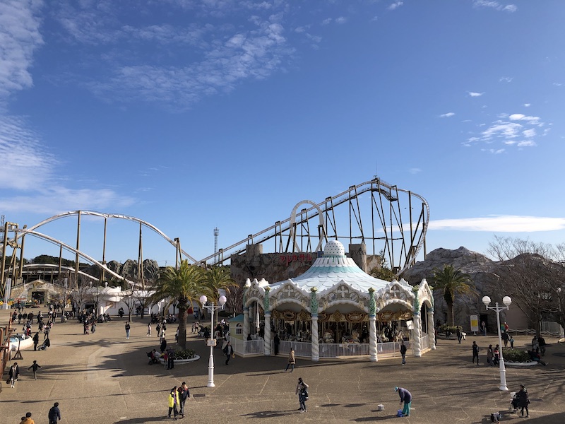 f:id:dachikusakun:20200526200413j:plain f:id:dachikusakun:20200526200413j:plain