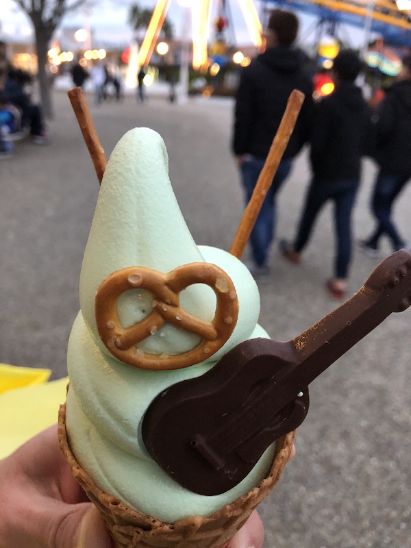 f:id:dachikusakun:20200526200527j:plain f:id:dachikusakun:20200526200527j:plain