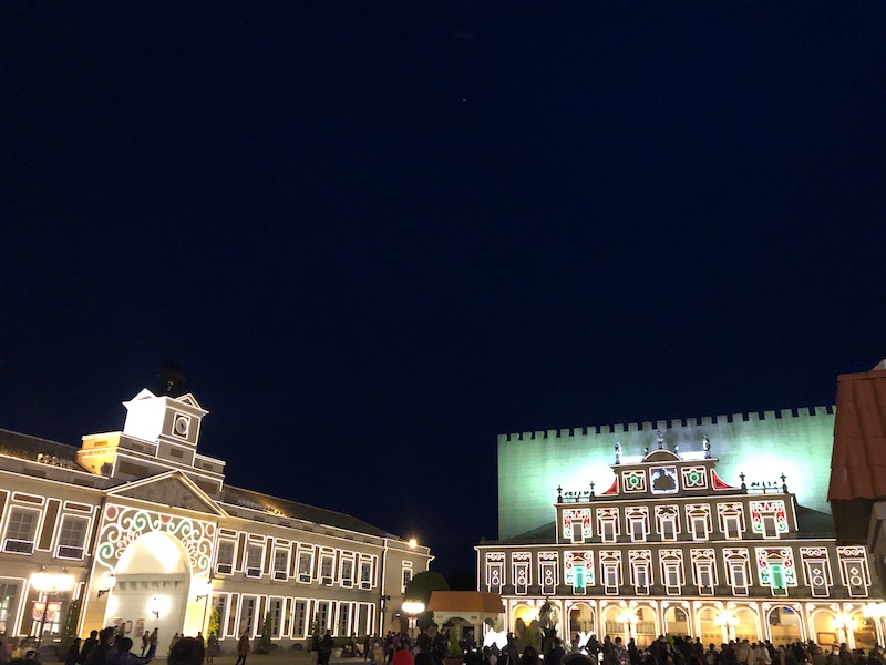 f:id:dachikusakun:20200526200549j:plain f:id:dachikusakun:20200526200549j:plain