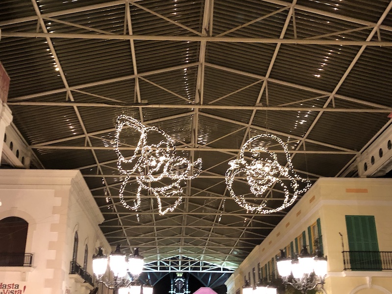 f:id:dachikusakun:20200526200615j:plain f:id:dachikusakun:20200526200615j:plain