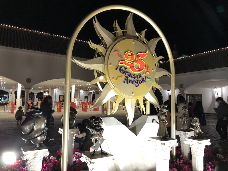 f:id:dachikusakun:20200526200619j:plain f:id:dachikusakun:20200526200619j:plain