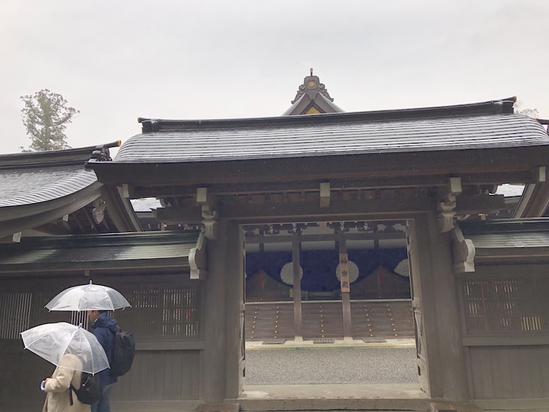 f:id:dachikusakun:20200526204247j:plain