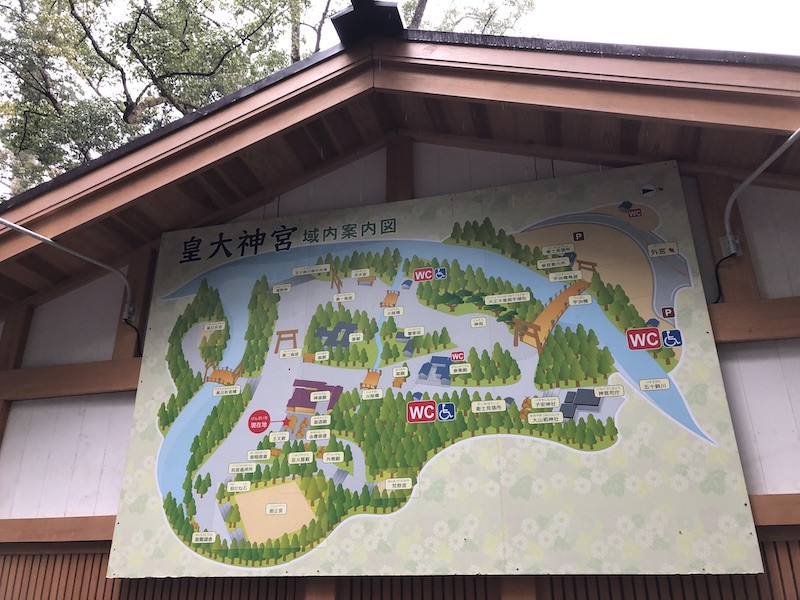 f:id:dachikusakun:20200526204325j:plain