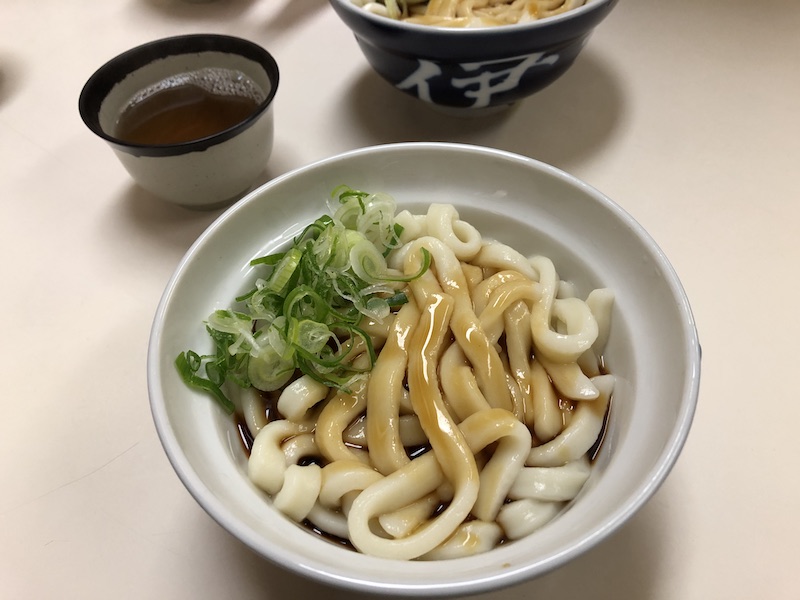 f:id:dachikusakun:20200526204617j:plain