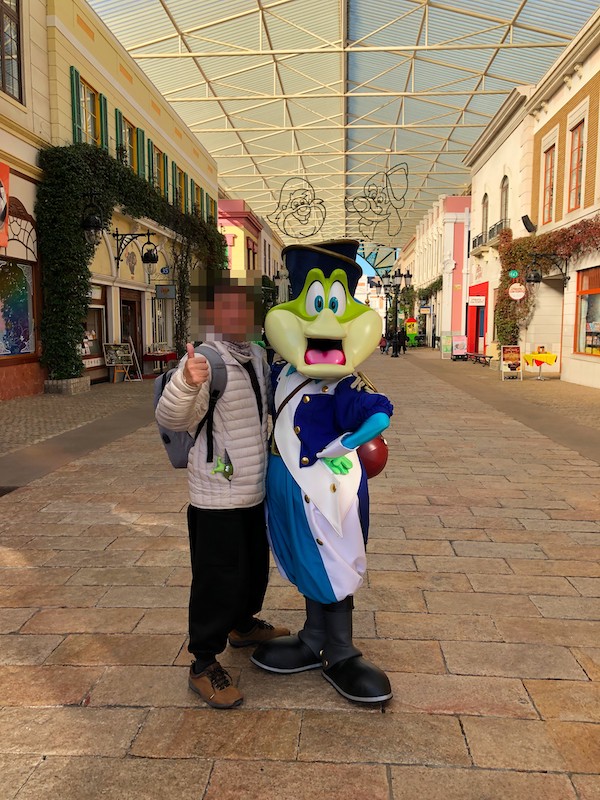 f:id:dachikusakun:20200526204944j:plain f:id:dachikusakun:20200526204944j:plain