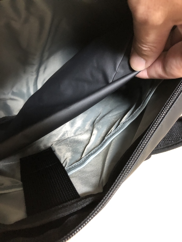 f:id:dachikusakun:20200527232305j:plain