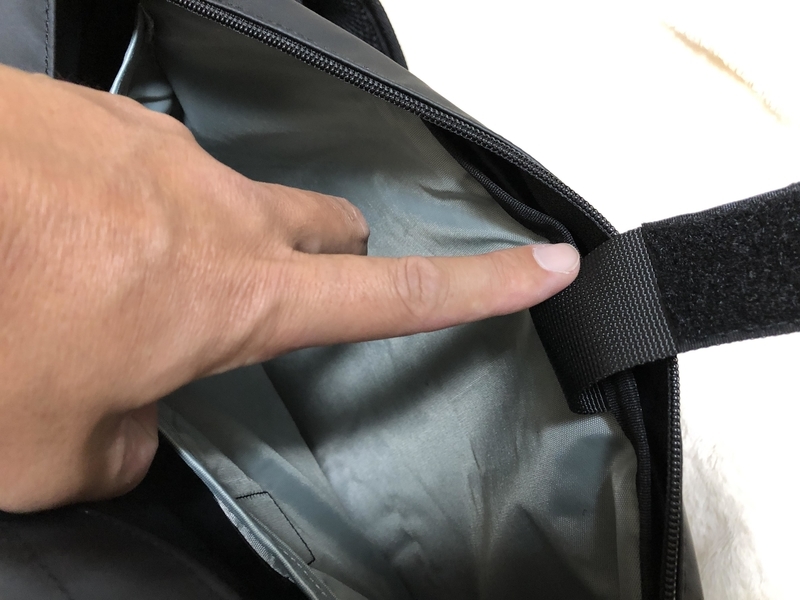 f:id:dachikusakun:20200527232324j:plain