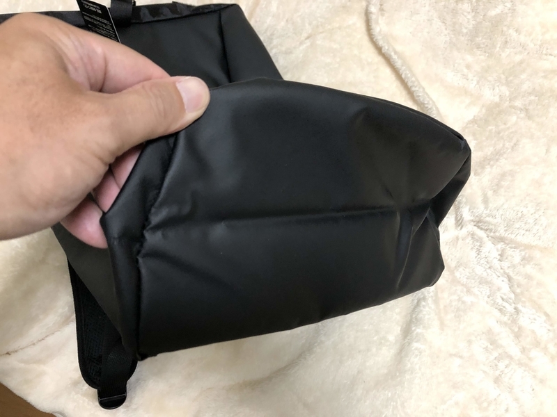 f:id:dachikusakun:20200527232340j:plain