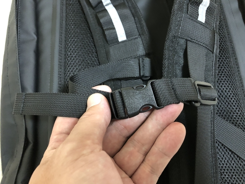 f:id:dachikusakun:20200527232412j:plain