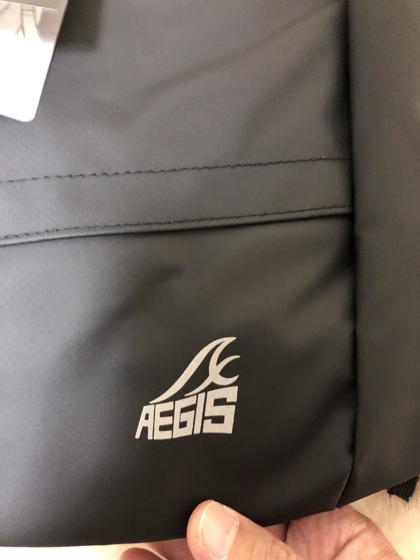 f:id:dachikusakun:20200527232447j:plain