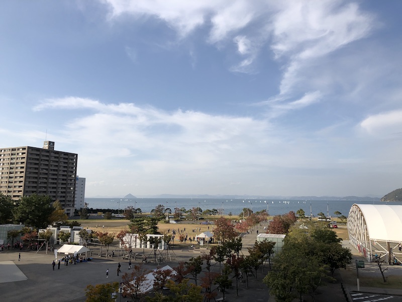 f:id:dachikusakun:20200528193017j:plain f:id:dachikusakun:20200528193017j:plain