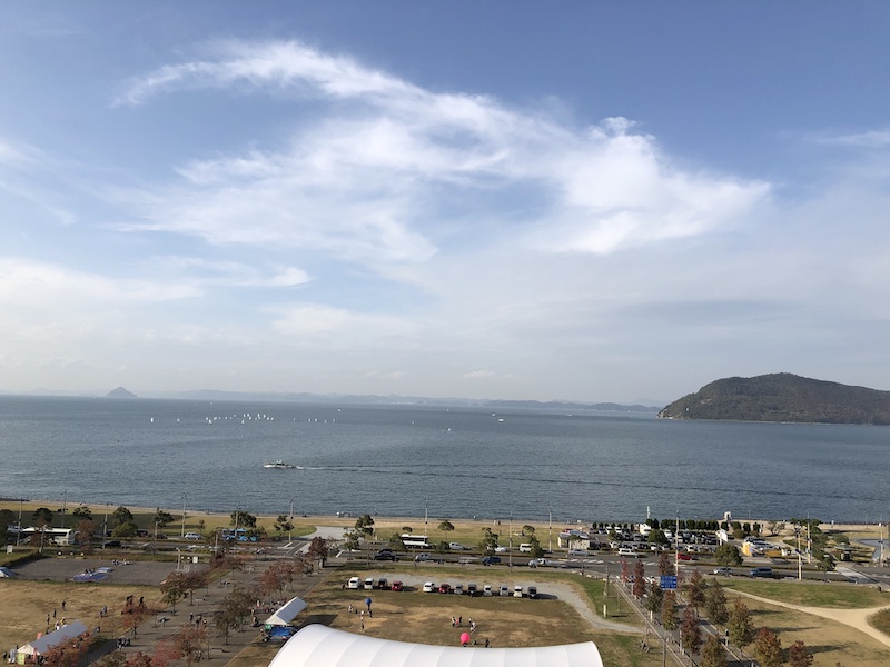 f:id:dachikusakun:20200528193021j:plain f:id:dachikusakun:20200528193021j:plain