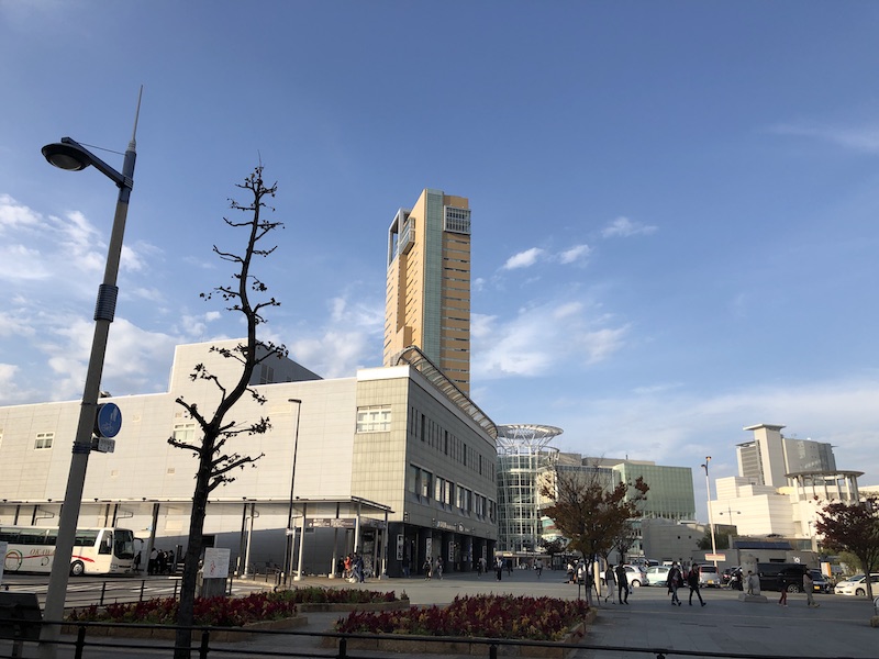 f:id:dachikusakun:20200528193115j:plain f:id:dachikusakun:20200528193115j:plain