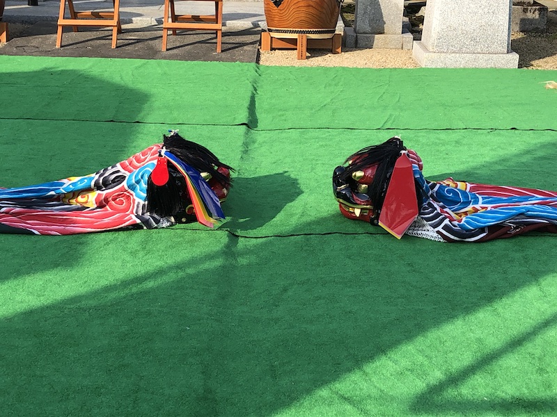 f:id:dachikusakun:20200528212815j:plain f:id:dachikusakun:20200528212815j:plain