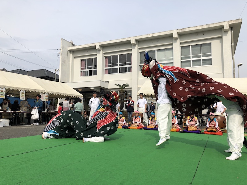 f:id:dachikusakun:20200528213005j:plain f:id:dachikusakun:20200528213005j:plain