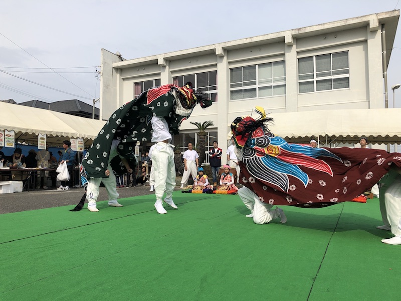 f:id:dachikusakun:20200528213010j:plain f:id:dachikusakun:20200528213010j:plain