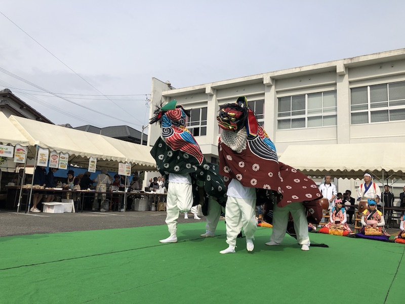 f:id:dachikusakun:20200528213022j:plain f:id:dachikusakun:20200528213022j:plain