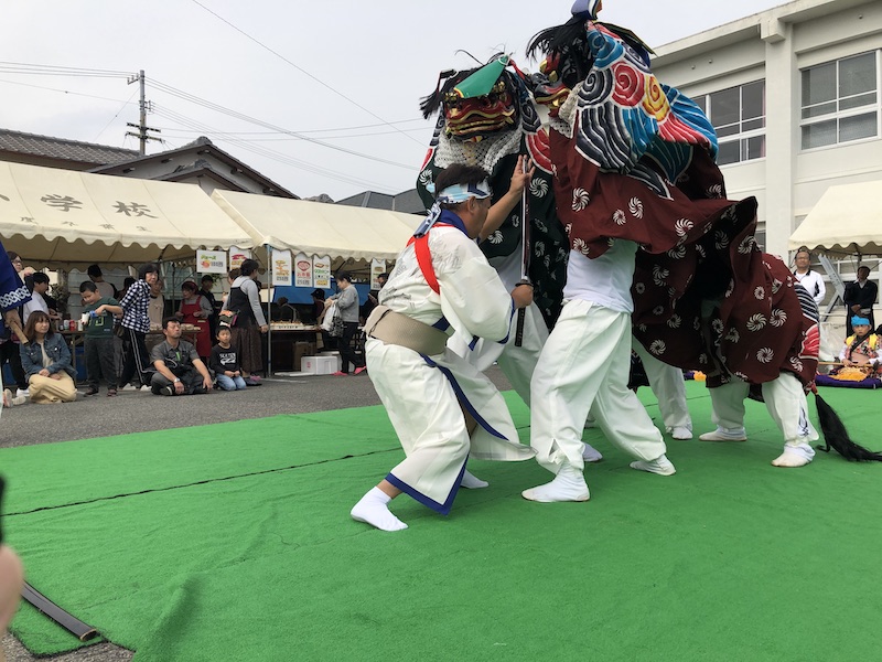 f:id:dachikusakun:20200528213117j:plain f:id:dachikusakun:20200528213117j:plain