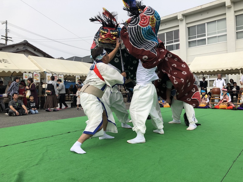 f:id:dachikusakun:20200528213204j:plain f:id:dachikusakun:20200528213204j:plain