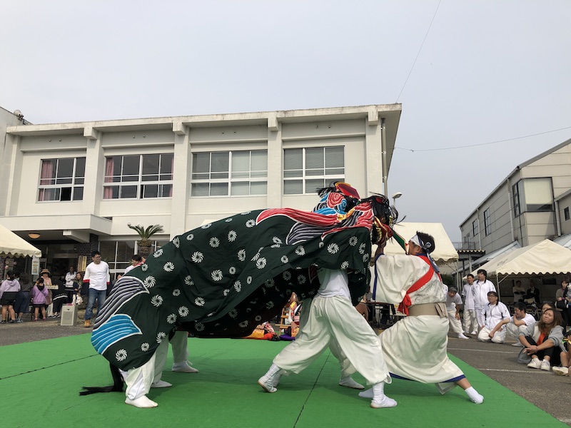 f:id:dachikusakun:20200528213232j:plain f:id:dachikusakun:20200528213232j:plain