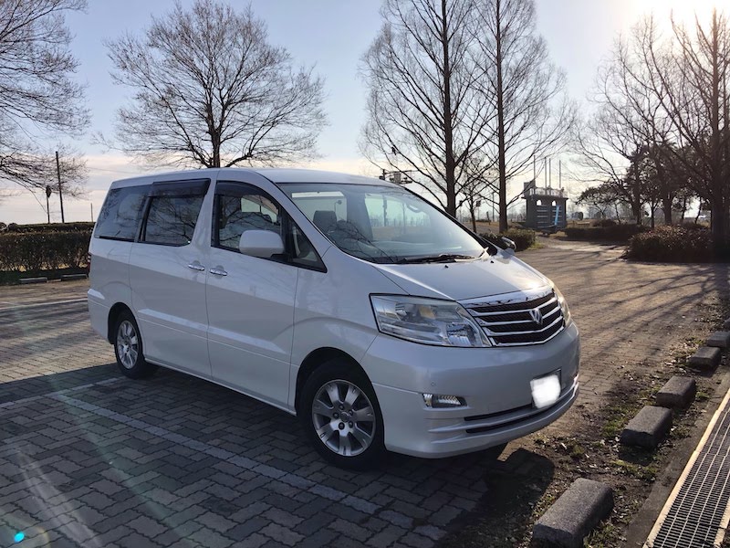 f:id:dachikusakun:20200528232736j:plain