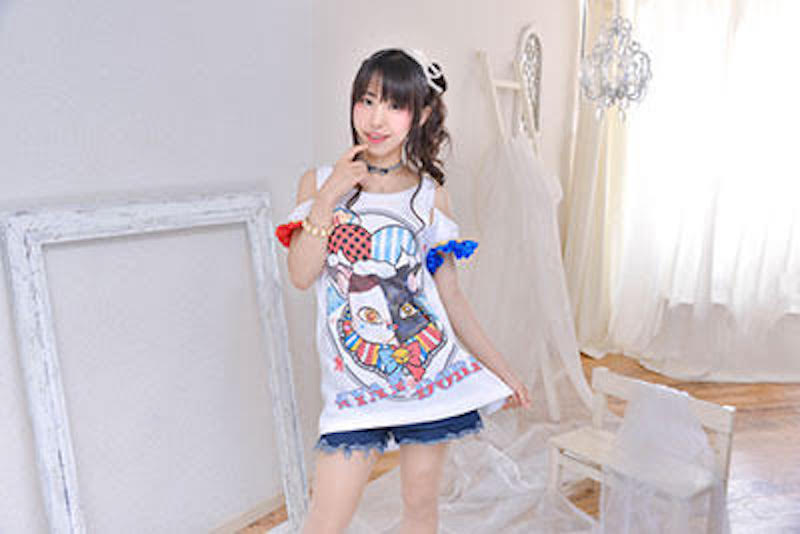 f:id:dachikusakun:20200528235624j:plain