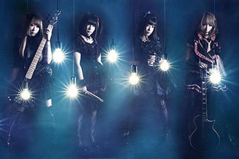 f:id:dachikusakun:20200528235628j:plain