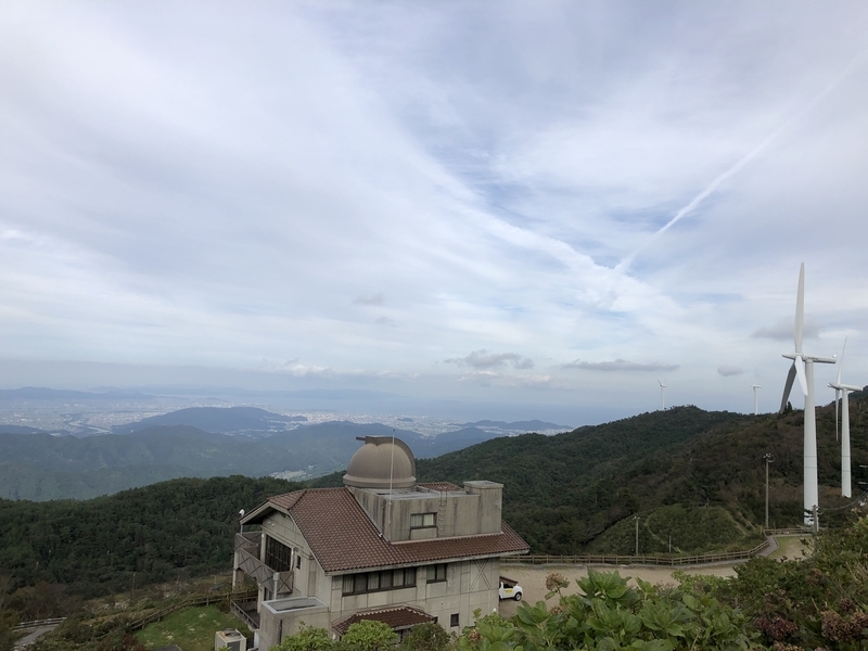 f:id:dachikusakun:20200529001850j:plain
