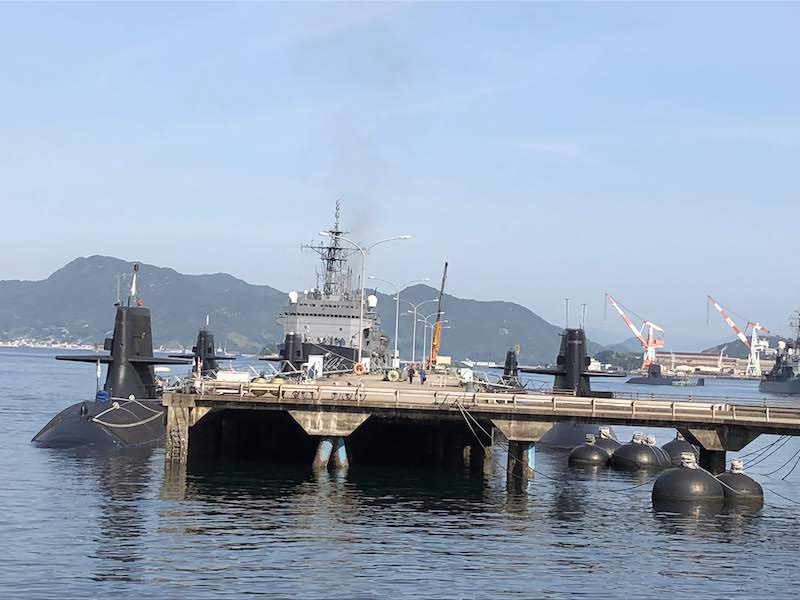 f:id:dachikusakun:20200529003013j:plain