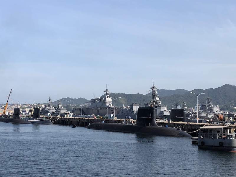 f:id:dachikusakun:20200529003108j:plain