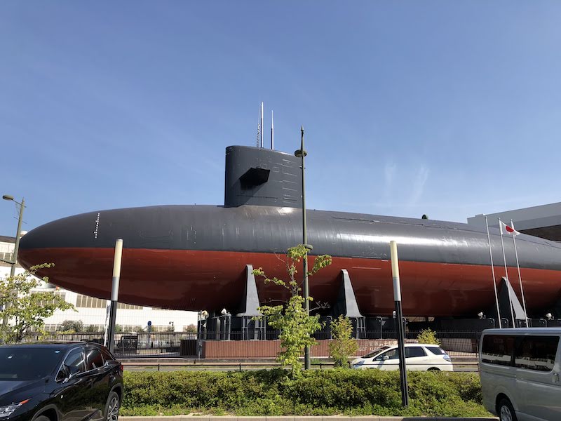 f:id:dachikusakun:20200529003135j:plain