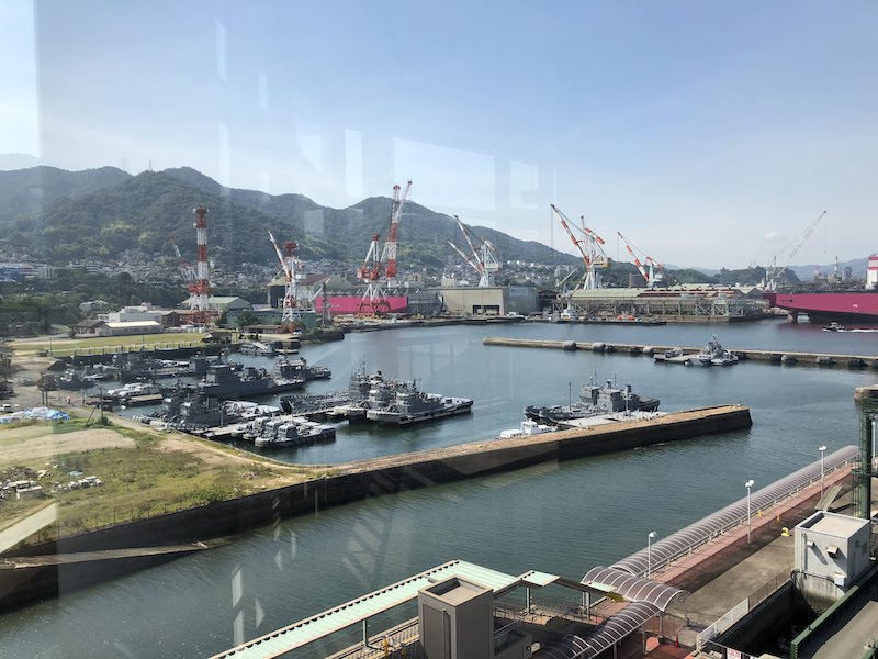 f:id:dachikusakun:20200529003213j:plain