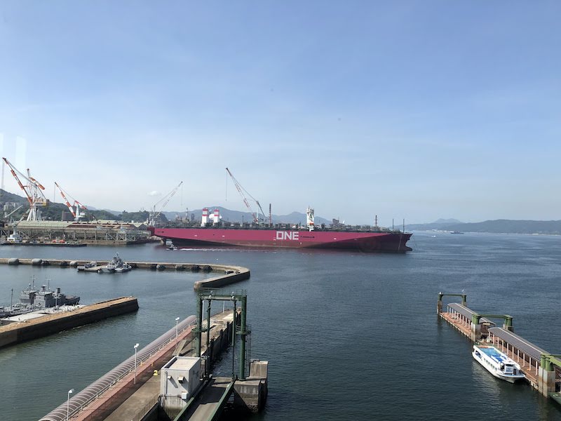 f:id:dachikusakun:20200529003216j:plain