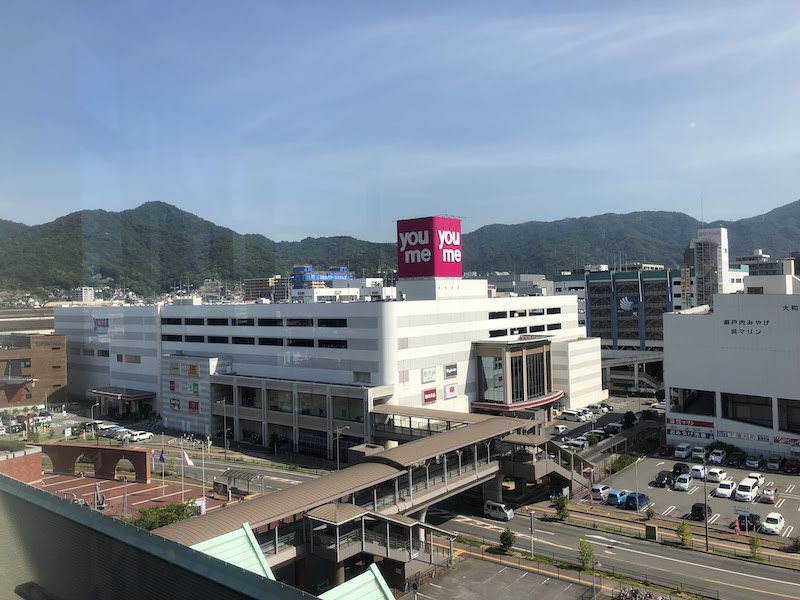 f:id:dachikusakun:20200529003229j:plain