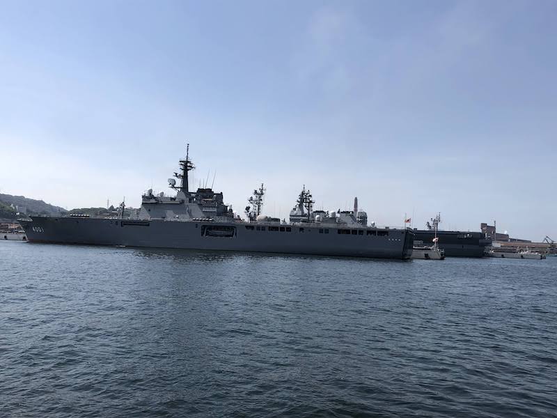 f:id:dachikusakun:20200529003302j:plain