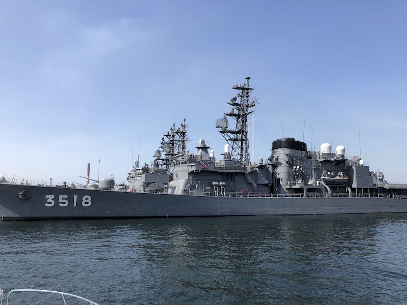 f:id:dachikusakun:20200529003325j:plain