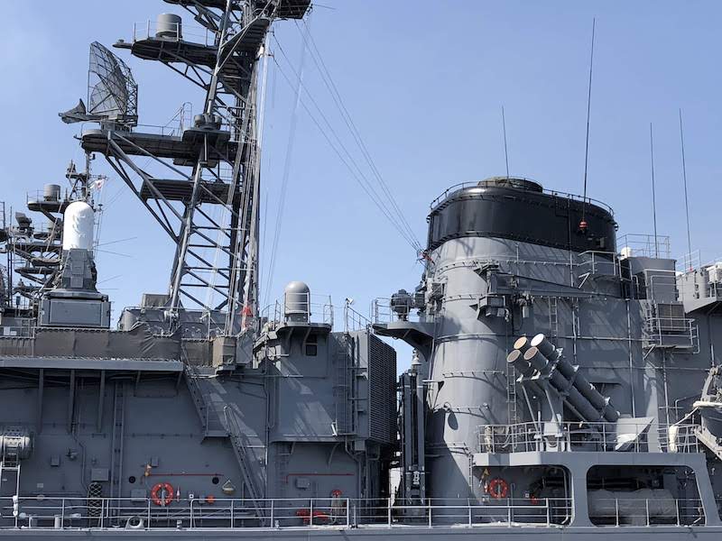 f:id:dachikusakun:20200529003333j:plain