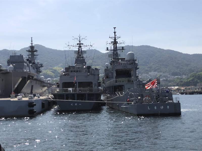 f:id:dachikusakun:20200529003427j:plain