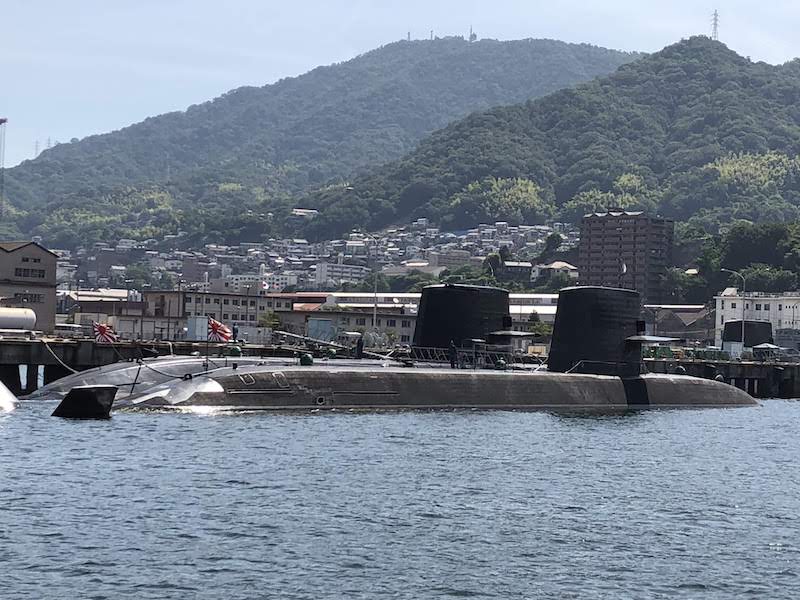 f:id:dachikusakun:20200529003511j:plain