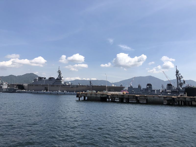 f:id:dachikusakun:20200529003522j:plain