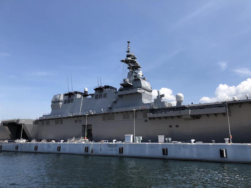 f:id:dachikusakun:20200529003605j:plain