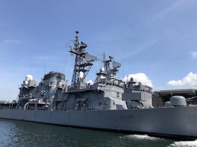 f:id:dachikusakun:20200529003636j:plain