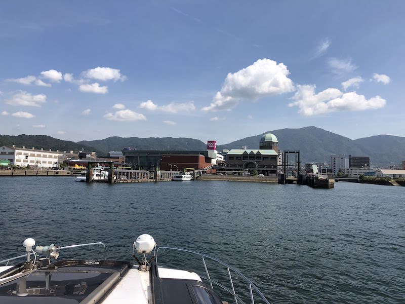 f:id:dachikusakun:20200529003732j:plain