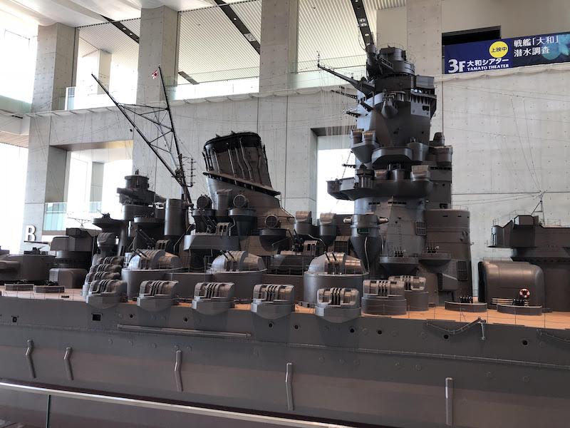 f:id:dachikusakun:20200529003756j:plain