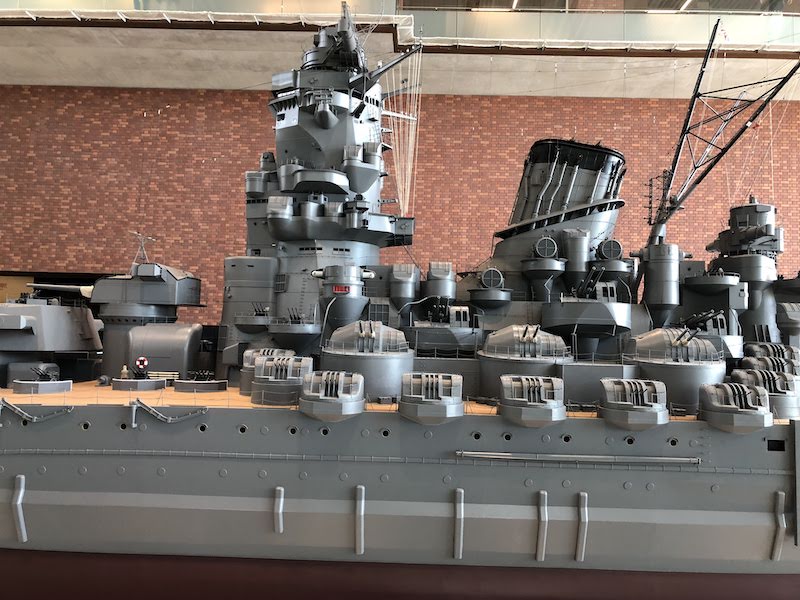 f:id:dachikusakun:20200529003809j:plain